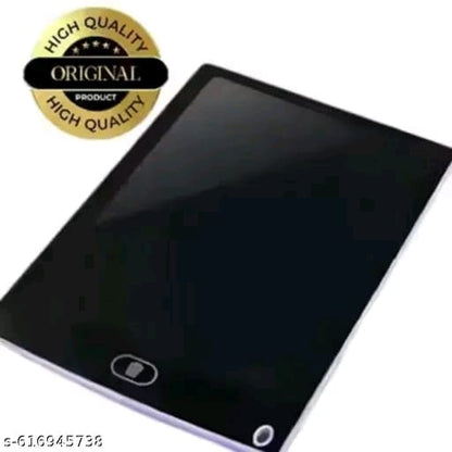 Kids LCD Writing Tablet – Safe