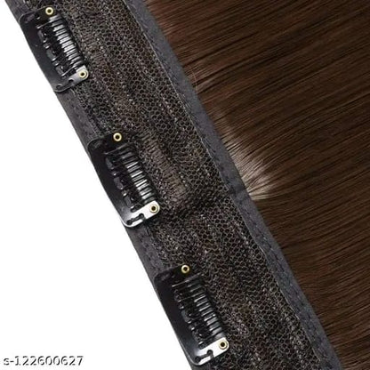 Hair extension for women
